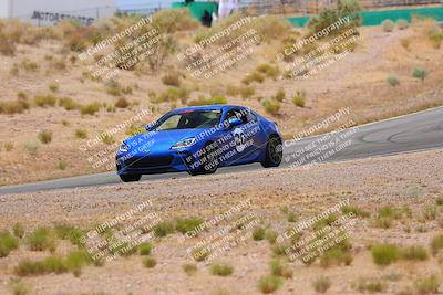 media/May-31-2025-CalClub SCCA (Sat) [[2c1a04e1ee]]/Race/Group 1/Turn 4b/